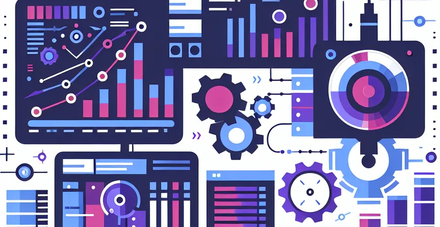 生产工艺管理工具：ERP 系统版本升级与应用技巧